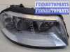 купить Фара (передняя) на Volkswagen Sharan 2000-2010