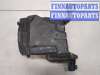 купить Корпус воздушного фильтра на Ford Focus 2 2008-2011