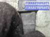 купить Датчик положения коленвала на Chevrolet Aveo (T250 / 255) 2006-2012