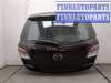 купить Замок багажника на Mazda CX-9 2007-2012