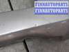 купить Накладка на порог на Mitsubishi Outlander 2003-2009