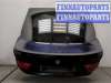 купить Фонарь крышки багажника на BMW 4 F36 Gran Coupe 2014-2020