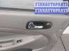 купить Дверь боковая (легковая) на Chevrolet Lacetti
