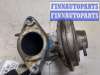 купить Клапан рециркуляции газов (EGR) на Ford Transit 2000-2006