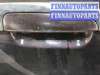 купить Ручка двери наружная на Ford Scorpio 1994-1998