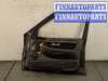 купить Ручка двери наружная на Ford Scorpio 1994-1998