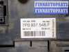 купить Блок предохранителей на Volkswagen Touareg 2010-2014