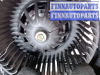 купить Двигатель отопителя (моторчик печки) на Citroen C5 2001-2004