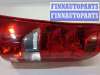 купить Фонарь (задний) на Mercedes Vito W447 2014-
