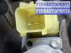 купить Стеклоподъемник электрический на Ford Fiesta 2008-2013