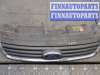 купить Решетка радиатора на Ford Kuga 2008-2012