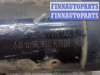 купить Механизм стеклоочистителя (трапеция дворников) на Mercedes E W210 1995-2002