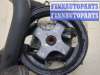 купить Насос гидроусилителя руля (ГУР) на Ford Transit (Tourneo) Connect 2002-2013