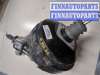 купить Цилиндр тормозной главный на Volkswagen Passat 6 2005-2010