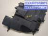 купить Корпус воздушного фильтра на Mercedes ML W164 2005-2011