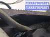 купить Двигатель (ДВС) на Opel Astra F 1991-1998