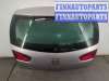 купить Фонарь крышки багажника на Seat Leon 2 2005-2012