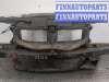 купить Рамка передняя (телевизор) на BMW 3 E90, E91, E92, E93 2005-2012