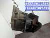 купить КПП 5-ст.мех. (МКПП) на Ford Fiesta 2001-2007