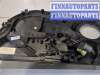 купить Стеклоподъемник электрический на Ford Fiesta 2008-2013