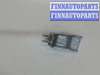 купить Петля двери на Volkswagen Passat 6 2005-2010