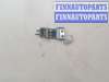 купить Петля двери на Volkswagen Passat 6 2005-2010