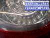купить Фонарь (задний) на Volkswagen Passat 6 2005-2010