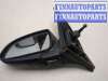 купить Зеркало боковое на Hyundai Accent 1999-2012