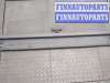 купить Шторка багажника на Ford Focus 2 2008-2011