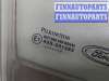 купить Стекло боковой двери на Ford Fusion 2002-2012