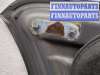 купить Капот на Nissan X-Trail (T31) 2007-2015