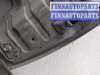купить Капот на Nissan X-Trail (T31) 2007-2015