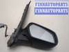 купить Зеркало боковое на Ford C-Max 2002-2010