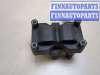 купить Катушка зажигания на Ford Focus 2 2005-2008