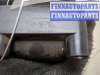 купить Катушка зажигания на Ford Focus 2 2005-2008