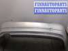 купить Бампер на BMW 3 E90, E91, E92, E93 2005-2012