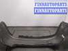 купить Бампер на BMW 3 E90, E91, E92, E93 2005-2012