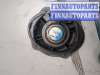 купить Динамик на Mazda 3 (BK) 2003-2009