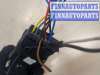 купить Блок комфорта на Mercedes ML W164 2005-2011
