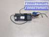 купить Блок комфорта на Mercedes ML W164 2005-2011