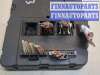 купить Блок предохранителей на Renault Scenic 2003-2009