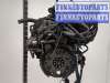купить Форсунка топливная на Toyota Highlander 1 2001-2007
