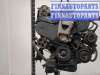 купить Форсунка топливная на Toyota Highlander 1 2001-2007