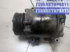 купить Компрессор кондиционера на Honda CR-V 2001-2006