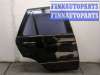 купить Дверь боковая (легковая) на BMW X5 E53 2000-2006