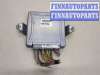 купить Блок управления двигателем на Toyota Prius 2003-2009