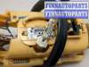 купить Насос топливный электрический на BMW 3 E46 1998-2006