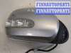 купить Зеркало боковое на Mercedes GL X164 2006-2012