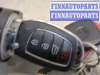 купить Замок зажигания на Hyundai Santa Fe 2012-2018