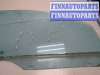 купить Стекло боковой двери на Mercedes ML W164 2005-2011